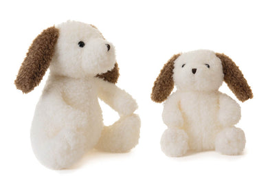 Egmont Toys Plush Nafi