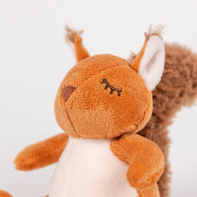 Load image into Gallery viewer, Egmont Toys Plush Pam
