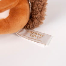 Load image into Gallery viewer, Egmont Toys Plush Pam
