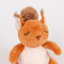 Load image into Gallery viewer, Egmont Toys Plush Pam
