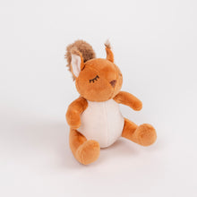 Load image into Gallery viewer, Egmont Toys Plush Pam