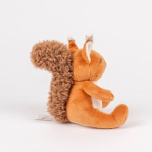 Load image into Gallery viewer, Egmont Toys Plush Pam