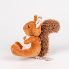Load image into Gallery viewer, Egmont Toys Plush Pam