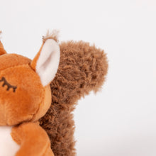 Load image into Gallery viewer, Egmont Toys Plush Pam