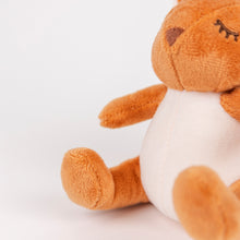Load image into Gallery viewer, Egmont Toys Plush Pam