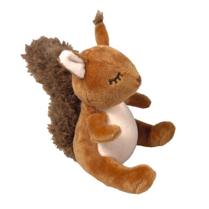 Egmont Toys Plush Pam
