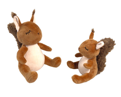 Egmont Toys Plush Pam