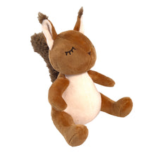 Load image into Gallery viewer, Egmont Toys Plush Pam