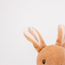 Load image into Gallery viewer, Egmont Toys Plush Bianca