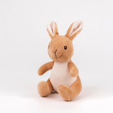 Load image into Gallery viewer, Egmont Toys Plush Bianca
