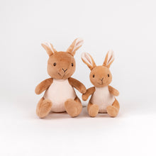 Load image into Gallery viewer, Egmont Toys Plush Bianca