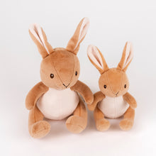 Load image into Gallery viewer, Egmont Toys Plush Bianca