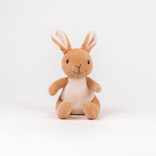 Load image into Gallery viewer, Egmont Toys Plush Bianca
