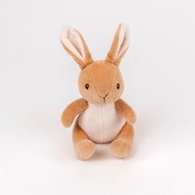 Load image into Gallery viewer, Egmont Toys Plush Bianca
