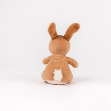 Load image into Gallery viewer, Egmont Toys Plush Bianca