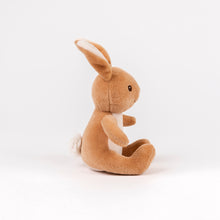Load image into Gallery viewer, Egmont Toys Plush Bianca