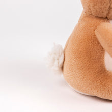 Load image into Gallery viewer, Egmont Toys Plush Bianca