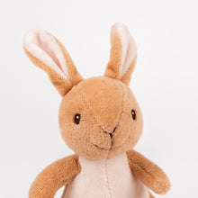 Load image into Gallery viewer, Egmont Toys Plush Bianca