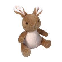 Load image into Gallery viewer, Egmont Toys Plush Bianca
