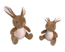 Load image into Gallery viewer, Egmont Toys Plush Bianca