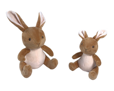 Egmont Toys Plush Bianca