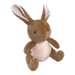 Egmont Toys Plush Bianca
