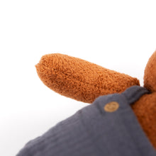 Load image into Gallery viewer, Egmont Toys Plush Gabin