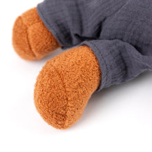 Load image into Gallery viewer, Egmont Toys Plush Gabin