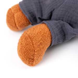 Egmont Toys Plush Gabin