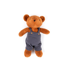 Load image into Gallery viewer, Egmont Toys Plush Gabin