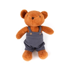 Load image into Gallery viewer, Egmont Toys Plush Gabin