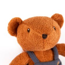 Load image into Gallery viewer, Egmont Toys Plush Gabin