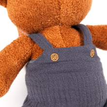Load image into Gallery viewer, Egmont Toys Plush Gabin