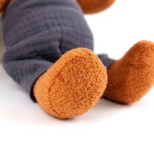 Load image into Gallery viewer, Egmont Toys Plush Gabin
