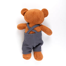 Load image into Gallery viewer, Egmont Toys Plush Gabin
