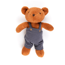 Load image into Gallery viewer, Egmont Toys Plush Gabin