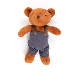 Egmont Toys Plush Gabin