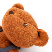 Load image into Gallery viewer, Egmont Toys Plush Gabin