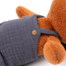 Load image into Gallery viewer, Egmont Toys Plush Gabin