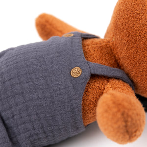 Egmont Toys Plush Gabin