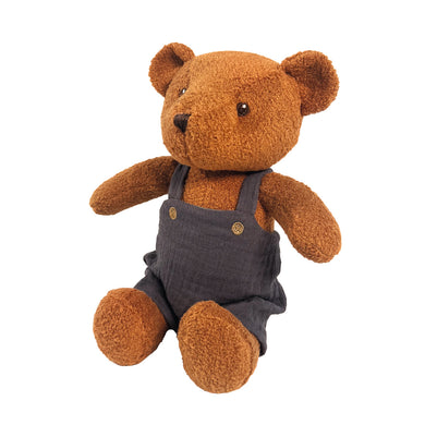 Egmont Toys Plush Gabin