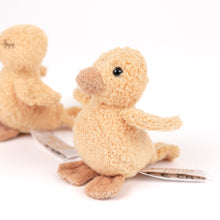Load image into Gallery viewer, Egmont Toys Plush Quack the Ducklings