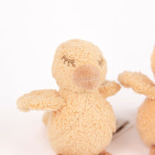 Load image into Gallery viewer, Egmont Toys Plush Quack the Ducklings