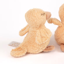 Load image into Gallery viewer, Egmont Toys Plush Quack the Ducklings