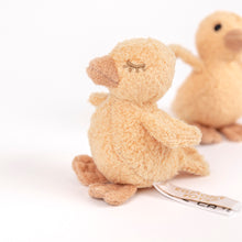 Load image into Gallery viewer, Egmont Toys Plush Quack the Ducklings