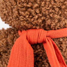 Load image into Gallery viewer, Egmont Toys Plush Jules