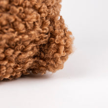 Load image into Gallery viewer, Egmont Toys Plush Jules