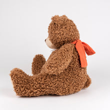 Load image into Gallery viewer, Egmont Toys Plush Jules