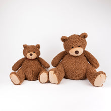 Load image into Gallery viewer, Egmont Toys Plush Jules