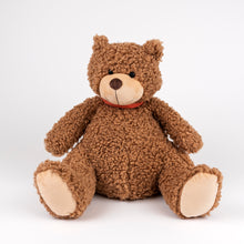 Load image into Gallery viewer, Egmont Toys Plush Jules
